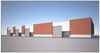 125 Caboose Ln photo